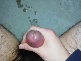 I Non-existence To Hack Specifics Pointer Amend Than Masturbation.