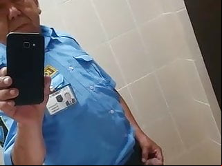 2161